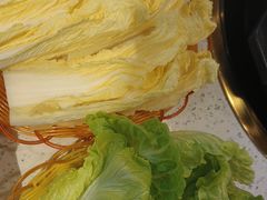 -八珍玉食鸡煲·打边炉(印象城店)