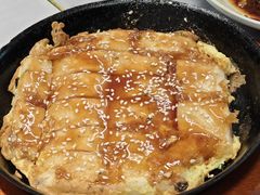 -恋萍小吃(时代店)