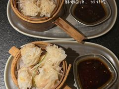 -三出山火锅(南京万象天地店)