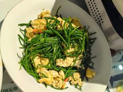 -新疆兵团食府清真(马连道店)