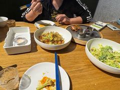 -小大董·烤鸭(五棵松店)