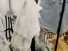 -美丽衣橱(春熙路店)