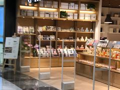 -G·SPACE(金鹰世界店)