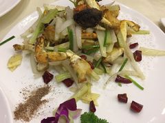 -王宝和酒家(黄浦店)