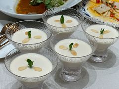 -唐宫·粤菜海鲜(万象城店)