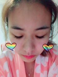 -EMILY艾枚莉美甲美睫·美颜·现磨咖啡