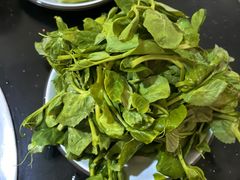 -花水湾红太阳牛肉汤锅