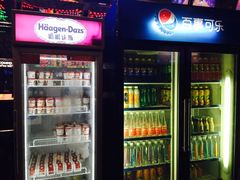-武商摩尔影城(国广IMAX激光店)