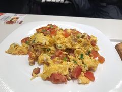 -太兴餐厅(东方广场分店)