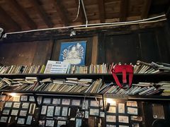 -大冰的小屋