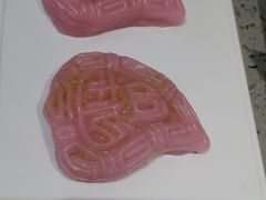 -非遗•老字号•阿彬牛肉火锅(广济桥店)