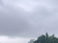 -江南大学(蠡湖校区)