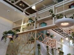-九九私厨(石溪店)