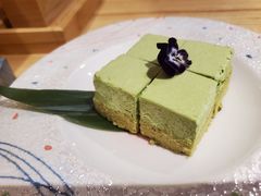 -鲔吞·和牛寿喜烧(闵行区绿瘦酒店)