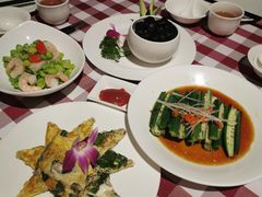 -邓丽君音乐主题餐厅