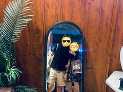 -千古迷阵密室逃脱·剧本推理(成都旗舰店)