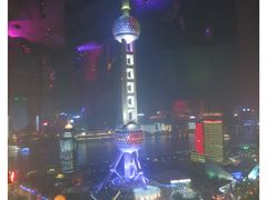 -翡翠36餐厅(浦东香格里拉店)