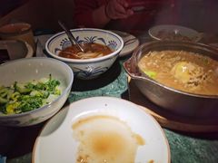 -姐夫的小菜(新中关购物中心店)