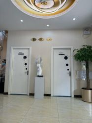 -紫洁俪方（北京）医疗美容