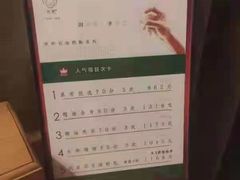 -布梵·台式热敷古法按摩Massage·Spa(品尊国际店)