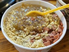 -黑竹香鸡(营和巷店)