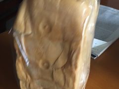 -采蝶轩(丹田店)