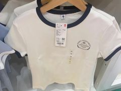 -优衣库(银座店)