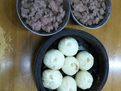 -达道武仔牛肉店(广达路店)