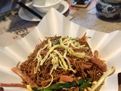 -虾饺妹·粤式手工点心(水荫路店)