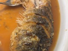 -豫满楼(郑东新区店)