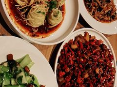 -茅庐印象(丁豪广场店)