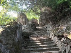 -红花湖景区