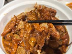 -味界·精致赣菜(招商花园城店)