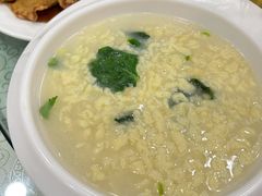 -李连贵熏肉大饼(沈阳站店)