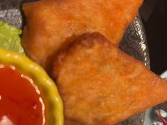 -捞王锅物料理(金华义乌之心店)