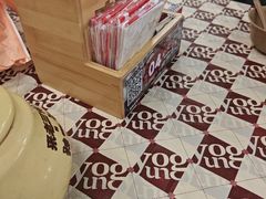 -老三样·旧食新味(船山路店)