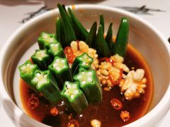 -望湘园·洞庭渔宴(永旺店)