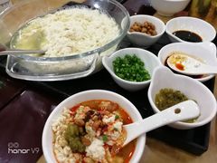 -力力豆花庄(广渠门店)