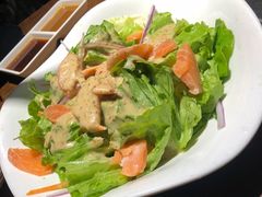 -萌牛肠烧烤店(虹梅路店)