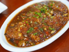 -品雅轩农家乐
