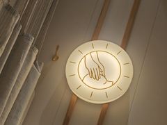 -蓉城阳光推拿馆(羊子山路店)