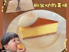 -夏朵餐厅(丁香店)