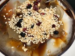 -百春原湖南牛肉粉(百联世纪店)