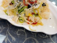 -郭姐·威海渔村(黄兴路店)