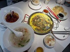 -南门食仙·手工福州菜(南门兜店)