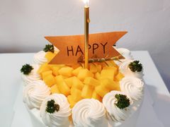 -海底捞火锅(杭州庆春路夜宵主题店)