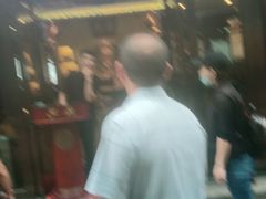 -小天鹅火锅·一线江景洪鼎旗舰店(洪崖洞店)
