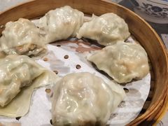 -荣家小吃(紫阳街店)