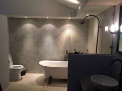 -椰树岛海滩度假村