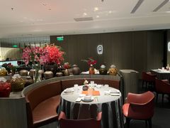-滋色臻选川菜(北京坊旗舰店)